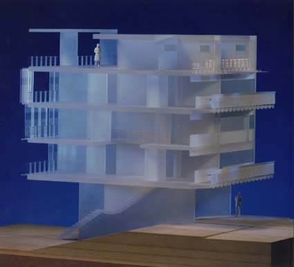 diplom2